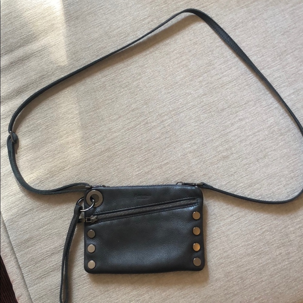 Hammitt crossbody bag